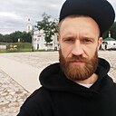 Александр, 37 лет