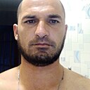 Анатолий, 35 лет