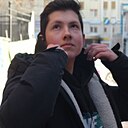 Дима, 20 лет