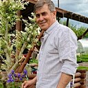 Константин, 55 лет
