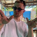 Сергей, 32 года