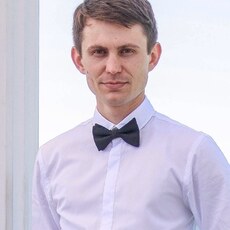 Фотография мужчины Сергей, 32 года из г. Краснодар