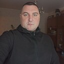 Сергей, 36 лет