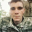 Денис, 30 лет