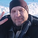 Вася, 50 лет