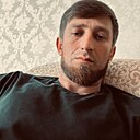 Abd, 36 лет