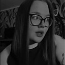 Маша, 18 лет