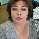 Татьяна, 48 лет
