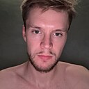 Дима, 23 года