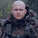 Илья, 20 лет