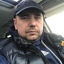 Kirill, 42 года
