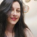 Анна, 46 лет