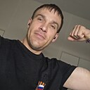 Андрей, 36 лет