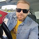 Макс, 42 года