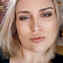 Оксана, 41 год