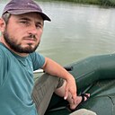 Бага, 32 года