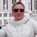 Екатерина, 46 лет
