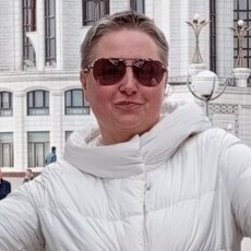 Екатерина, 46 из г. Москва.