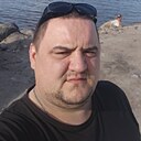 Александр, 34 года