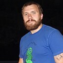 Frank, 35 лет