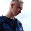 Влад, 22 года
