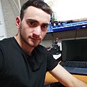 Джамал, 24 года