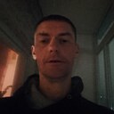 Сергей, 37 лет
