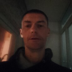 Фотография мужчины Сергей, 37 лет из г. Иваново