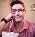 Анатолий, 28 лет