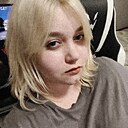 Дарья, 19 лет