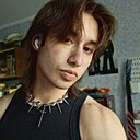 Дамир, 18 лет