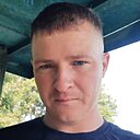 Виктор, 34 года