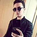 Денис, 28 лет