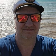 Фотография мужчины Дима, 55 лет из г. Большой Камень