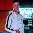 Сергій, 34 года