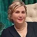 Анна, 37 лет