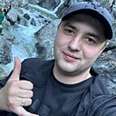 Егор, 27 лет