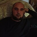 Алихан, 46 лет