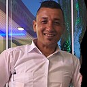 Alexs, 37 лет