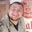 Борис, 34 года