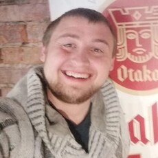 Фотография мужчины Борис, 34 года из г. Ростов-на-Дону