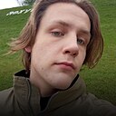 Кирилл, 18 лет