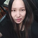 Акжан, 24 года
