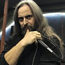 Владимир, 48 лет