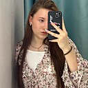Катя, 18 лет