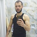 Tros Tros, 33 года