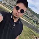 Рузиль, 22 года