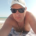 Александр, 34 года