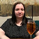 Ксения, 33 года