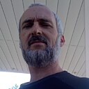 Андрей, 44 года